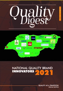 Quality digest (2)