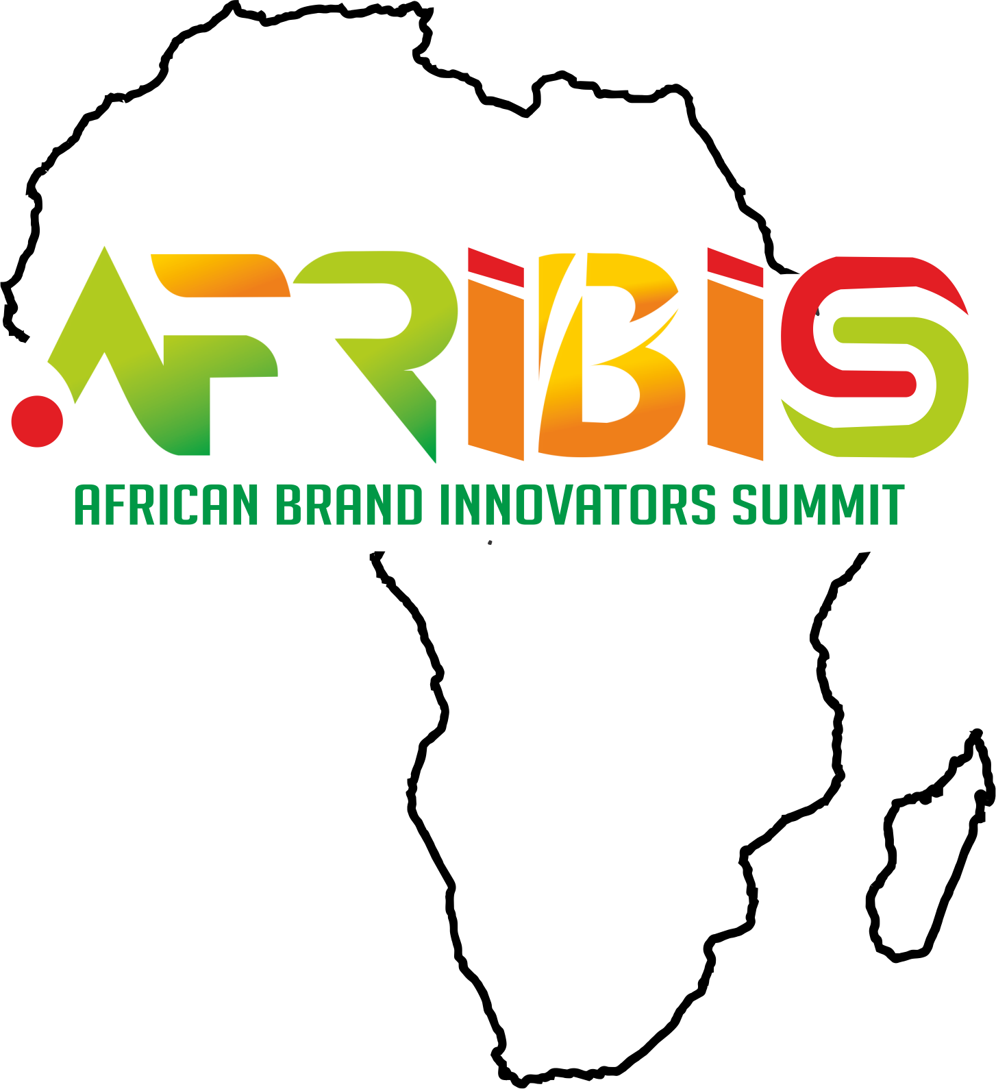 AFRIBIS ONLY PNG